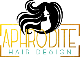 Aphrodite Hair Design